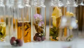 Cómo elegir correctamente un perfume para hombre