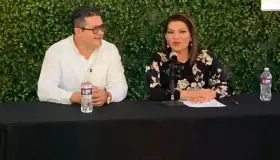 Tendrá Planetario del Parque Infantil viajes virtuales al espacio