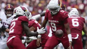 Dobbs se va de Cardenales