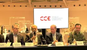 Tardará 2 años reconstrucción de Acapulco estiman empresarios y banqueros