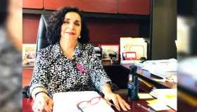 Tiene Sindicatura Municipal nuevas instalaciones