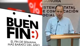 “Este Arroz ya se Coció”, anuncian descuentos de impuestos estatales