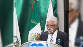 Ley de Salud Masculina ya es una realidad: diputado Armando Gutiérrez