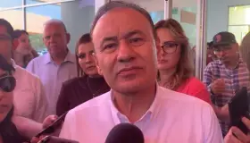 Disputa por territorio ha derivado hechos violentos en noroeste de Sonora: gobernador
