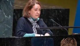 Pide México a Hamás la liberación de rehenes