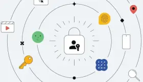 Impulsa Google un mundo sin contraseñas