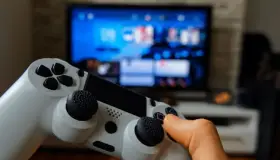 Los videojuegos de suscripción, el negocio