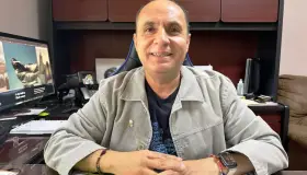 Suman más comercios al Buen Fin 2023 que en el 2022