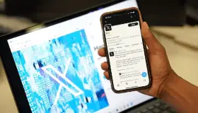 “X” cobrará por tuitear en algunos países