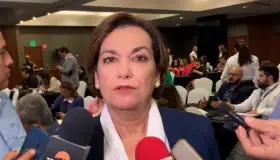 Afirma la SSP que no se suspenden clases por hechos violentos