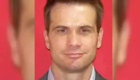 Se declara culpable ex oficial de la CIA, abusó de decenas de mujeres