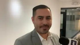 Tendrán un aumento becas en Presupuesto 2024