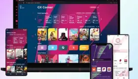 México, un mercado clave para Opera GX