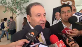 Pide gobernador analizar propuesta de municipalización de Miguel Alemán