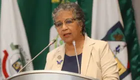 Plantea Congreso de Sonora mayores penas contra la violencia familiar