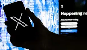 Vende X nombres de usuarios inactivos