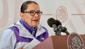 Incluyen en regularización a vehículos que inicien con letra el número de serie