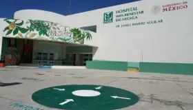 Así puedes tramitar tu credencial IMSS-Bienestar