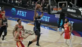 NBA en México, un sueño lejano