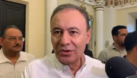 Celebran inclusión de carros asiáticos y europeos en regularización