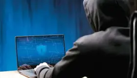 La ciberseguridad enfrenta nuevos retos