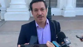 Necesario modificar leyes estatales ante aumento de flujo migratorio