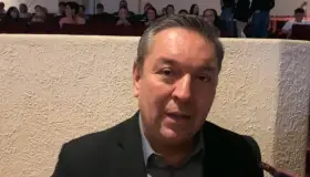 La decisión es de padres de familia enviarlos a clases ante hechos violentos: SEC