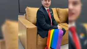 Investigan muerte del “magistrade”; descartan tercera persona implicada