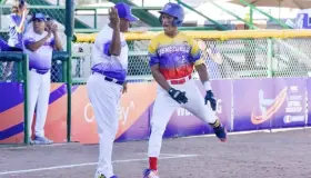 Ganan Canadá y Japón