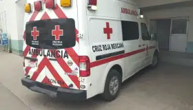 Privan de la libertad y golpean a joven; decide no denunciar