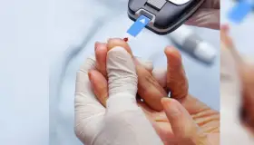 Insisten en la prevención contra la diabetes
