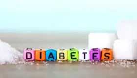Previenen de la diabetes infantil