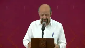 Contempla Presupuesto 2024 incremento de 7.8%