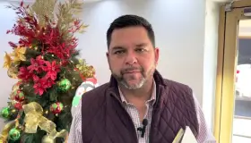 Más beneficios con extensión de regularización de autos: Jáuregui