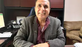 Propone Canaco ayudas sociales con recursos del Fopin