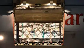 Llegan a México 600 mil dosis de Sputnik contra Covid-19