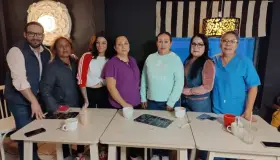 Testimonios fortalecen iniciativa de reconstrucción mamaria gratuita