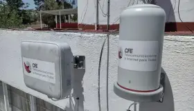 Programa Internet para Todos avanza 94% a nivel nacional