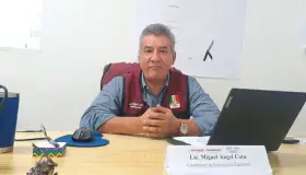 Aprueban descuentos a comerciantes ambulantes