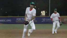 Sonorenses resultan clave