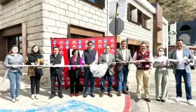 Inicia el ‘Buen Fin’ en esta frontera y en todo México