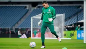 Sale el Tricolor por remontada