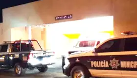 Mueren dos por agresiones en distintos sectores de la ciudad