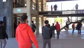 Prefieren la Prepa Municipal como primera opción