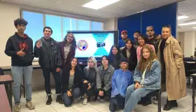 Invita la Unison a participar en exposición fotográfica