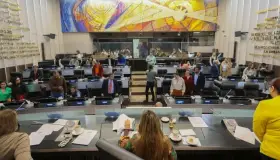 Redefine Congreso de Sonora funciones de la Defensoría Pública