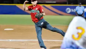 Cuatro de Sonora en Equipo Ideal