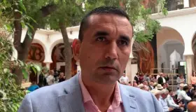 Se restablece seguridad en Altar: alcalde