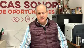 Termina convocatoria para becas este domingo