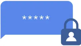 Contraseñas que usas son un punto vulnerable